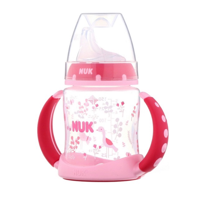 nuk 150ml