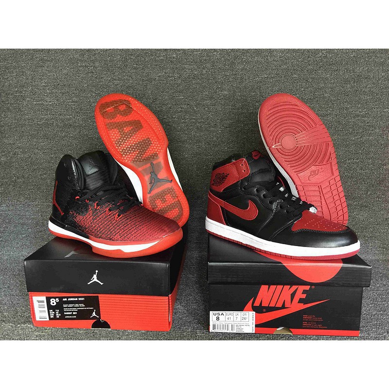 jordan 1 original price