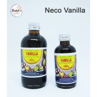 Shop vanilla extract for Sale on Shopee Philippines