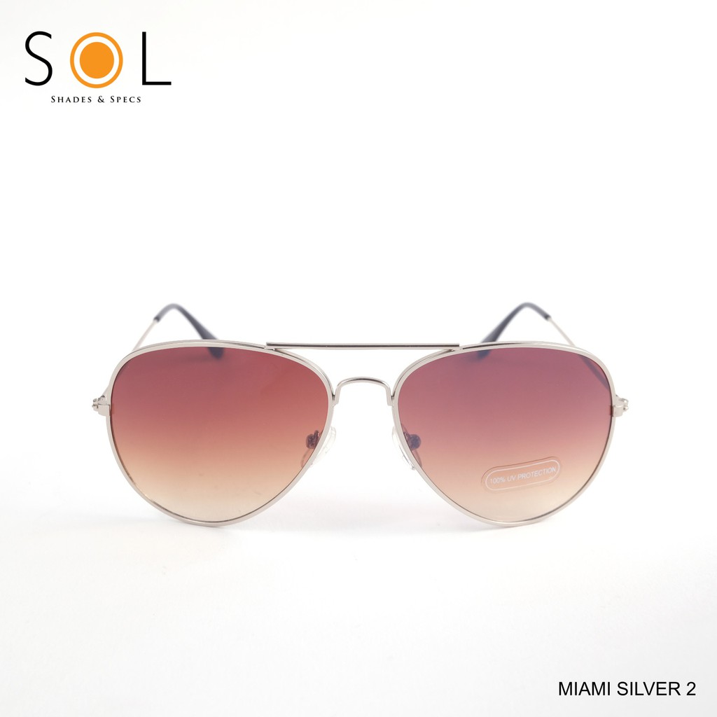 miami shades sunglasses