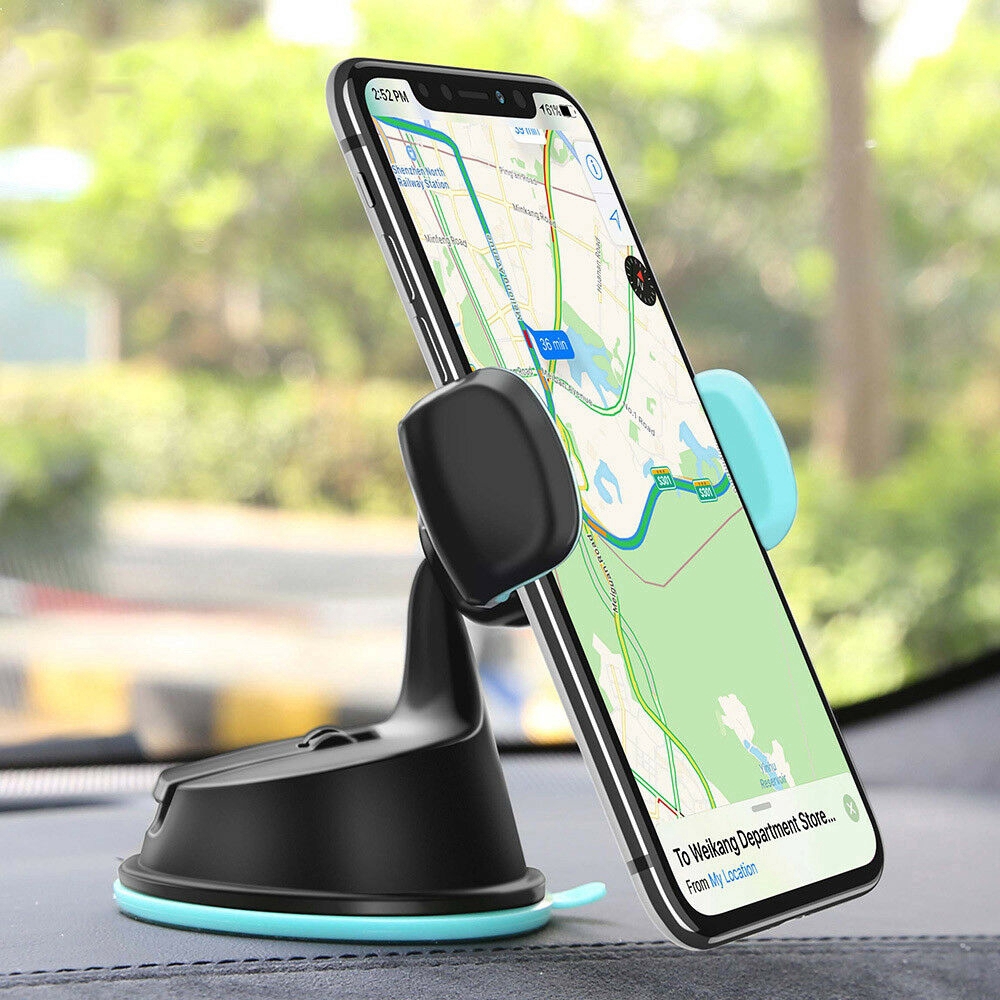 car mount for android phone