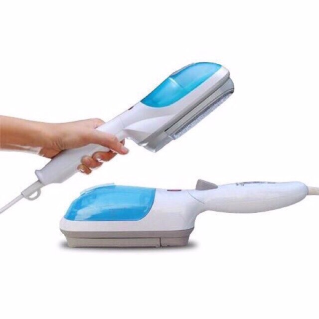 steam iron shopee