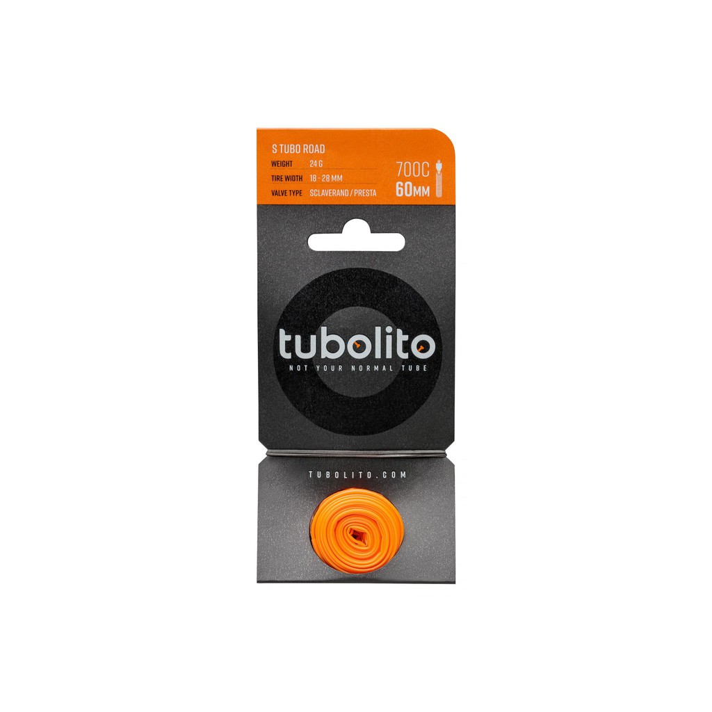 tubolito s
