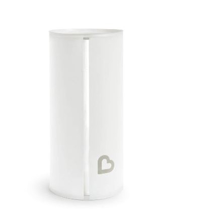 munchkin baby diaper pail