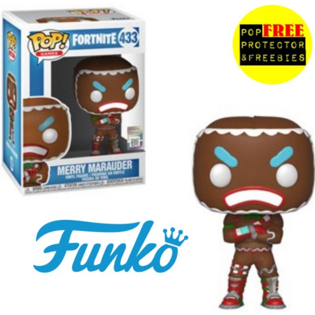 funko pop sale