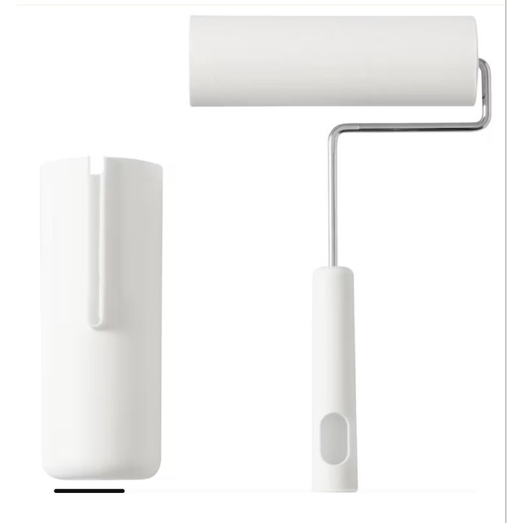 LINT REMOVER BIG ( IKEA PEPPRIG ) Shopee Philippines