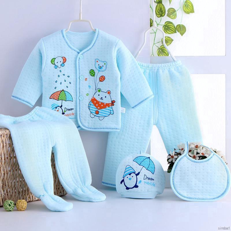 baby winter sleepsuits