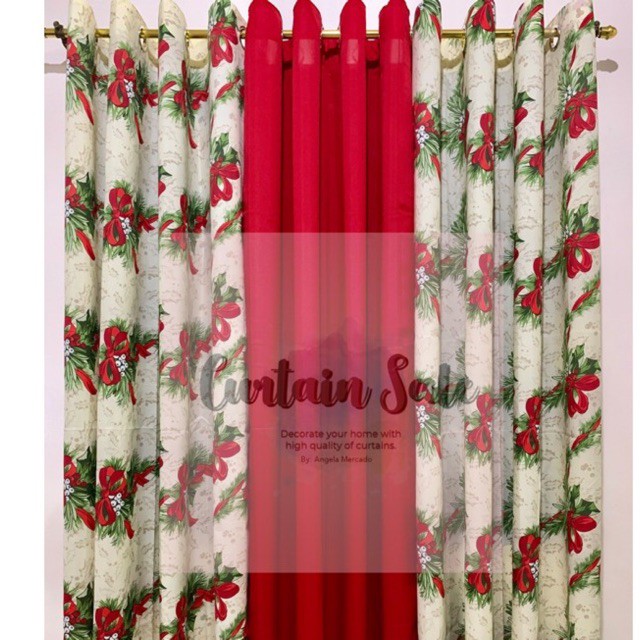 Ribbonette Cream Cotton 3in1 & Per Piece | Shopee Philippines