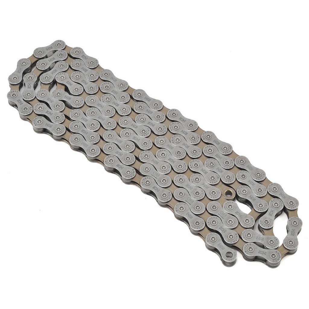 shimano hg53 9 speed chain