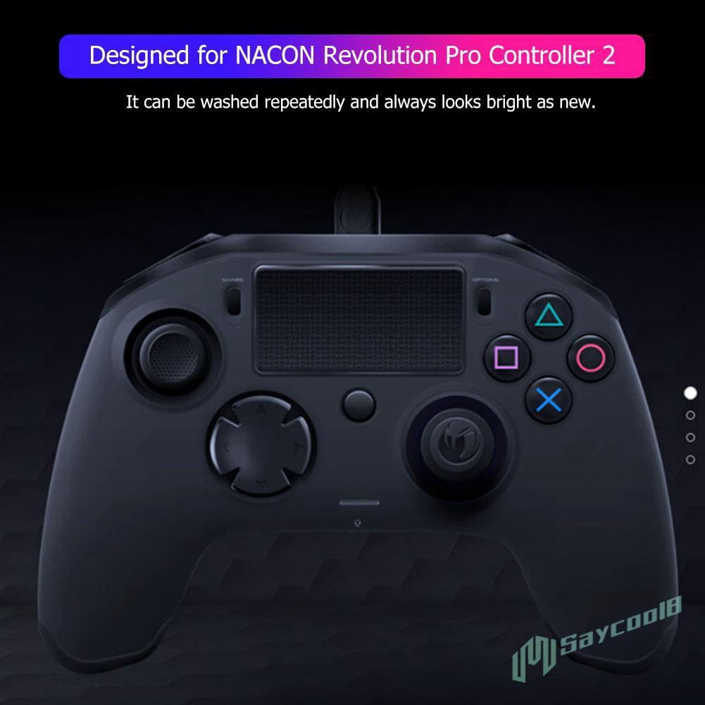 revolution pro controller v2