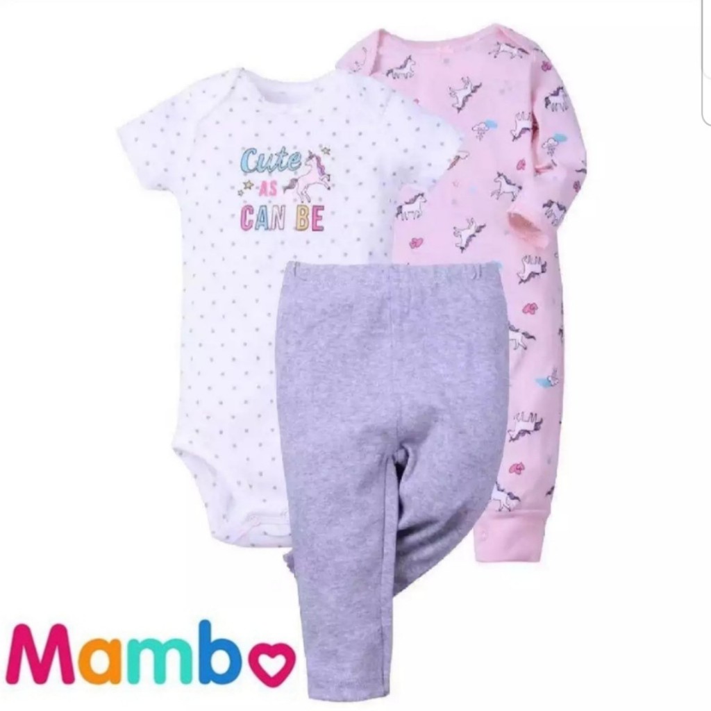 organic cotton baby products