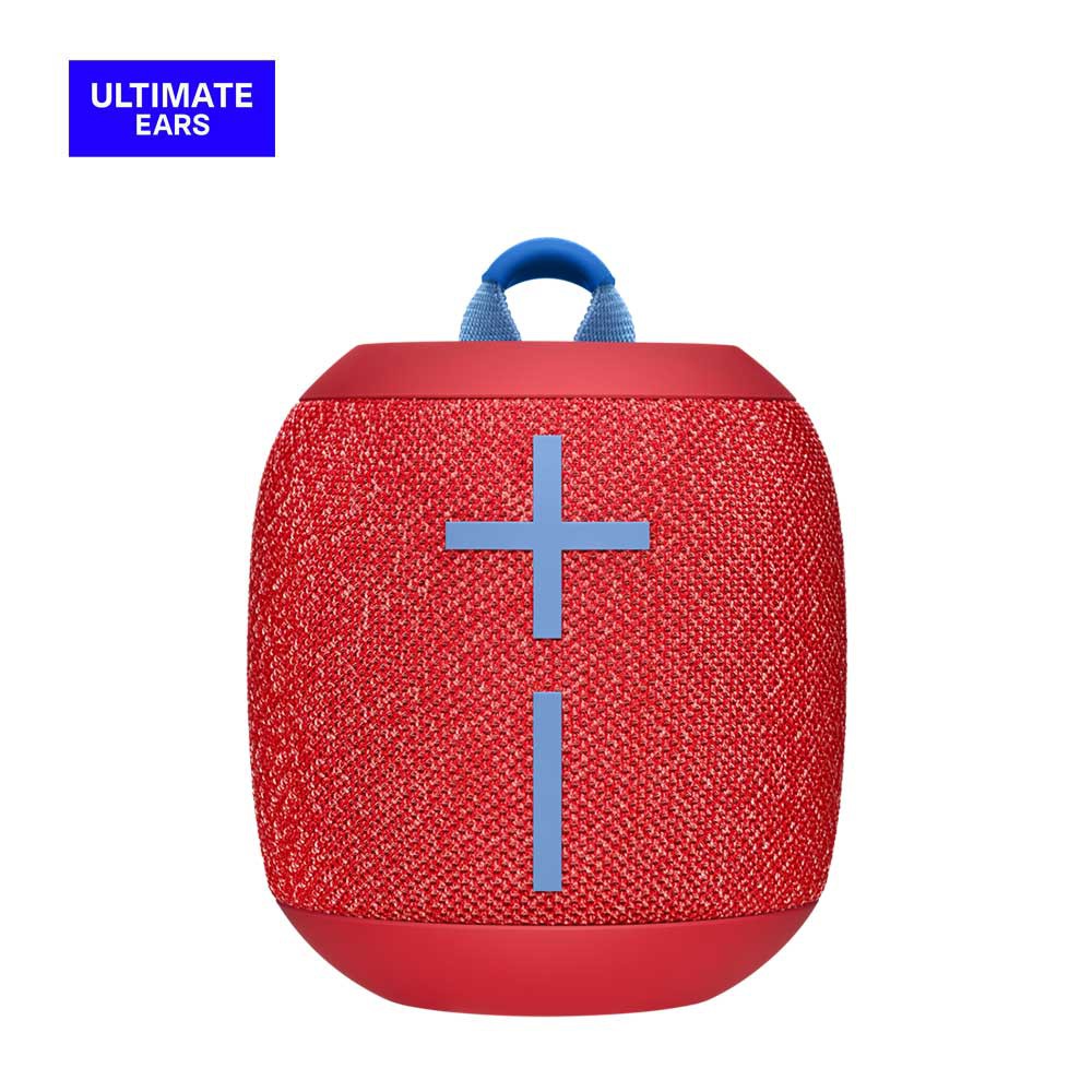wonderboom 2 portable bluetooth speaker