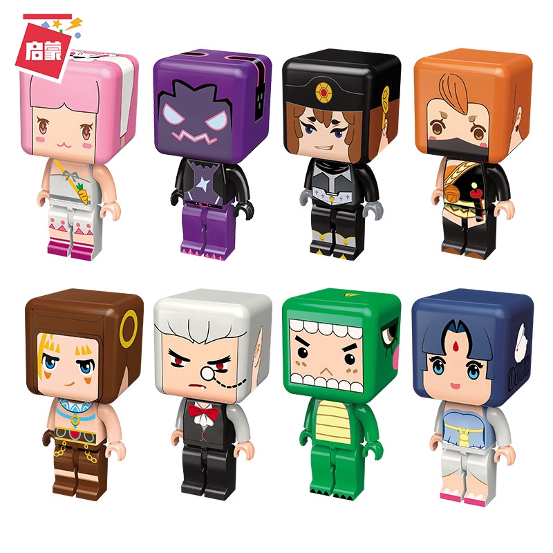 lego dimensions nintendo switch
