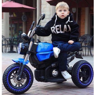 toy big bike