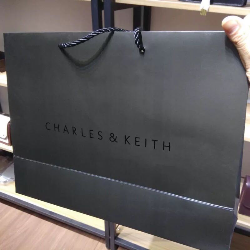 charles and keith sale philippines