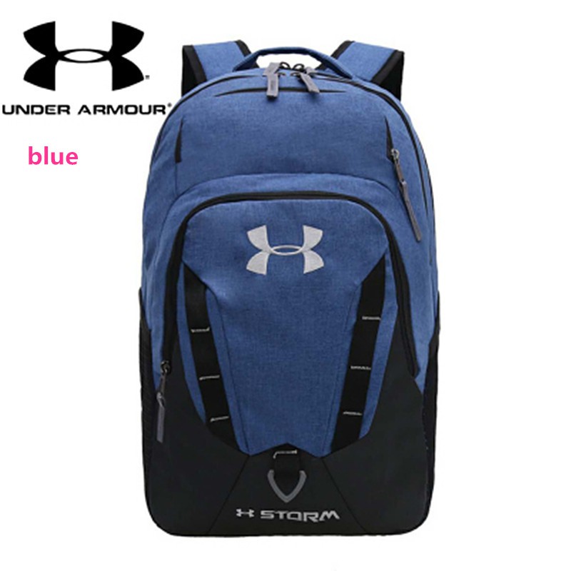 Backpack School Outdoor Gym Hiking Bag 