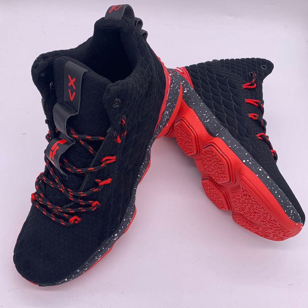 lebron 15 shoes mens