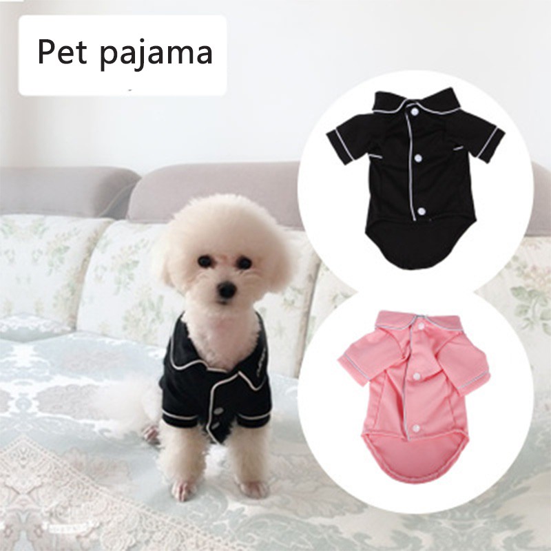 teacup dog clothes