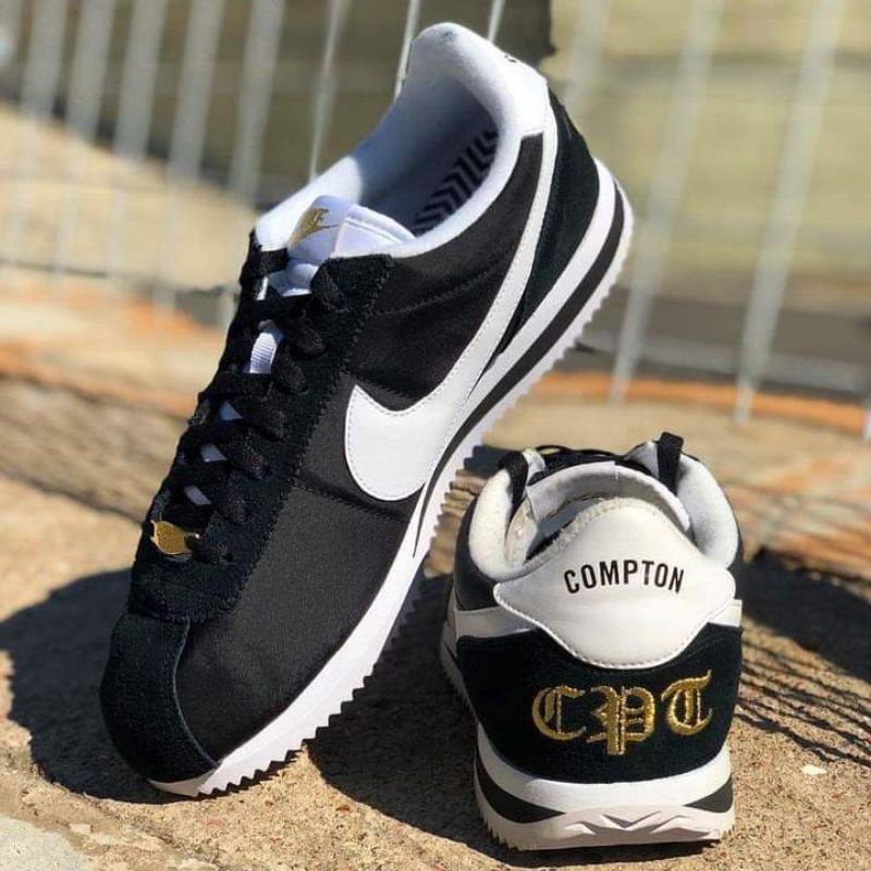 Limited Only‼️ Nike Cortez | Shopee Philippines