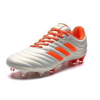soccer shoes size 12