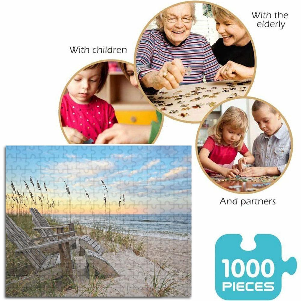 gifts for adult kids