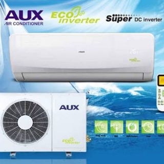 2.5 hp split type aircon