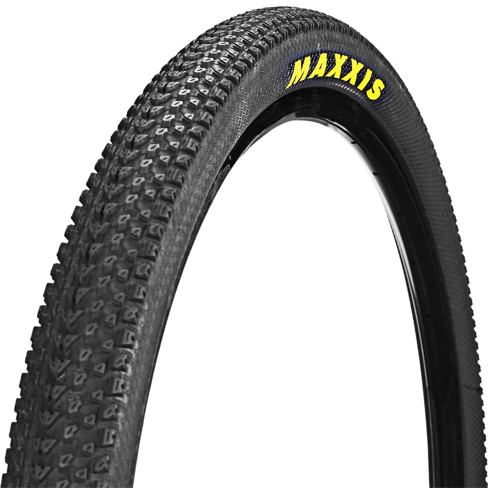 mountain bike inner tube 26 x 1.95