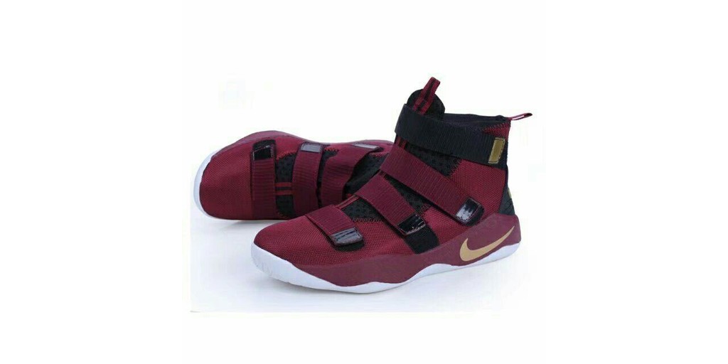 shoes ate Online Shop Shopee Philippines shoes ate Online Shop Shopee Philippines