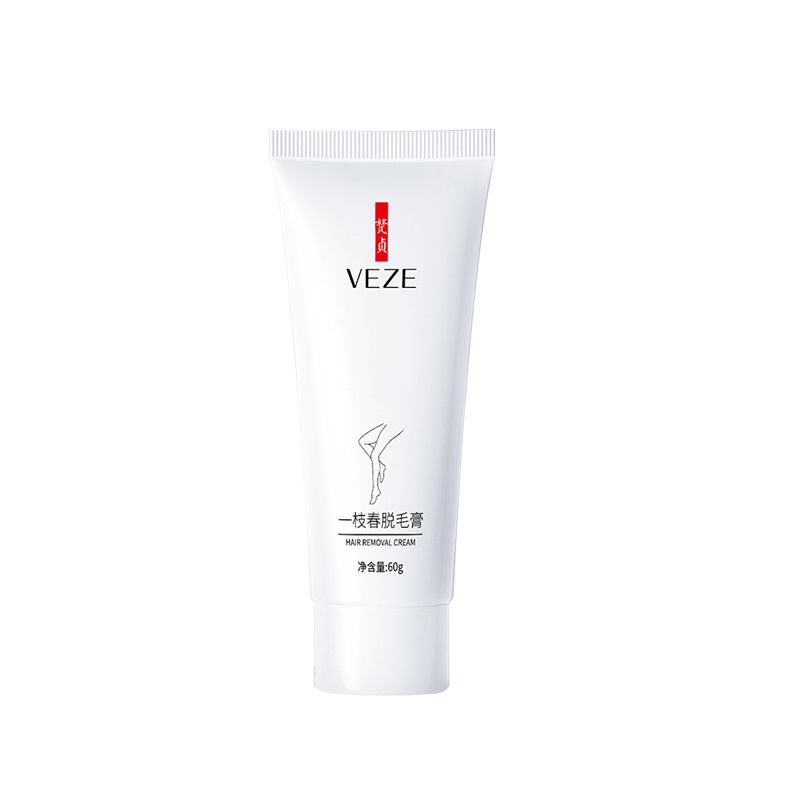 Hair Removal Cream Private Parts Hair Removal For Permanent Hair