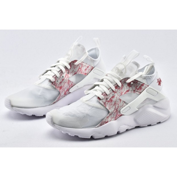 nike huarache 44.5