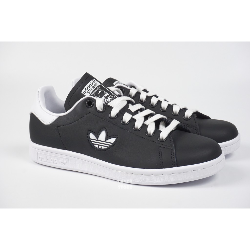 adidas bd7452