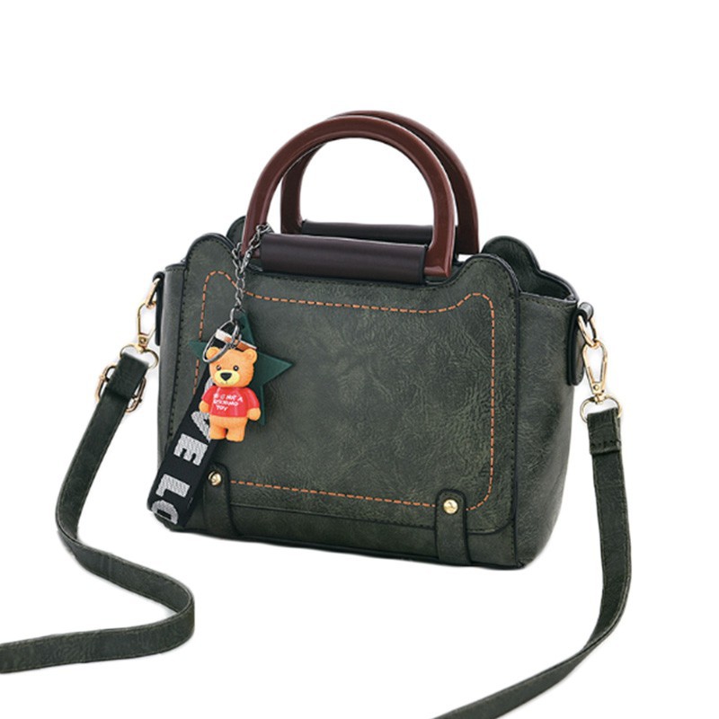 sling bag 2018