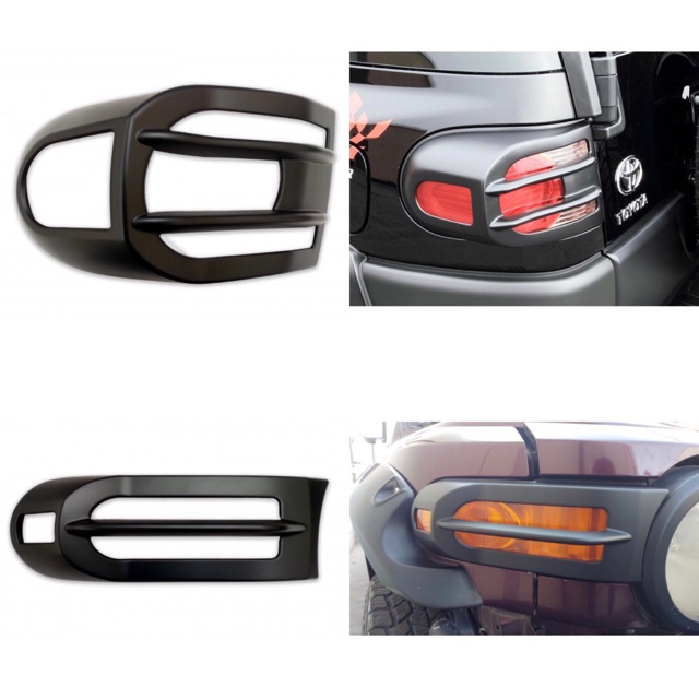 wholesale Tail light cover manufacturer,supplier,exporter,factory