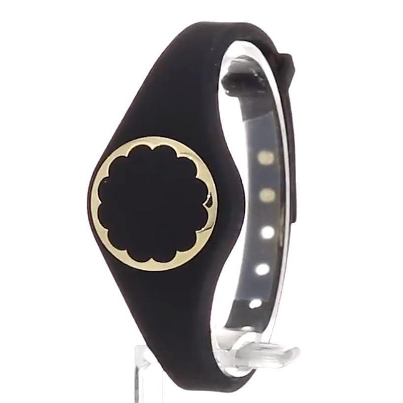 Kate Spade Activity Tracker Battery Size