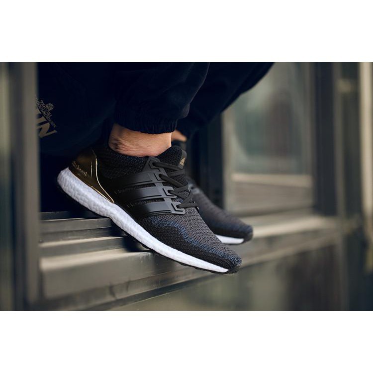 Adidas Ultra Boost Reflective White Size 8 Grailed