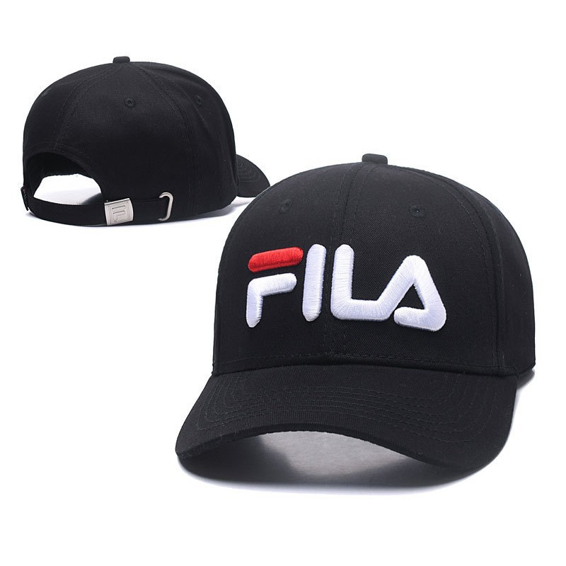 cap fila