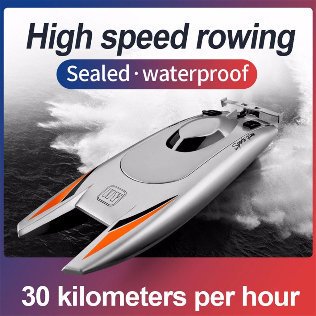 remote control boats for sale
