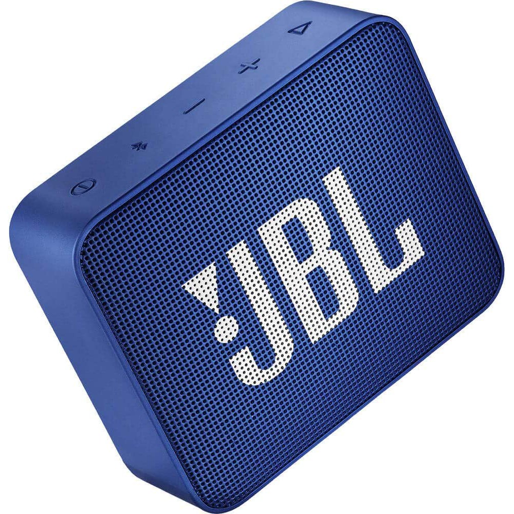 jbl go 2 alexa