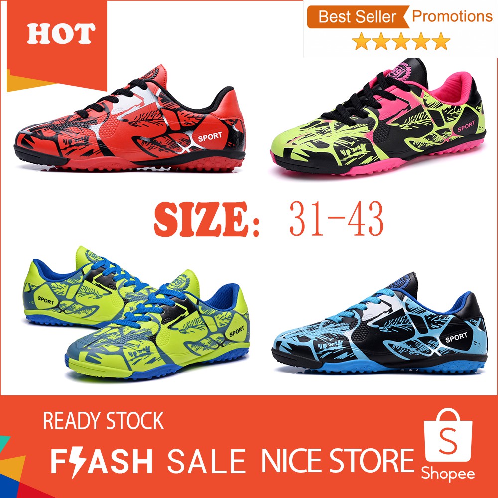 cheap football shoes for sale