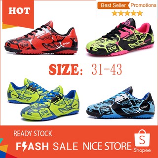 futsal shoes price