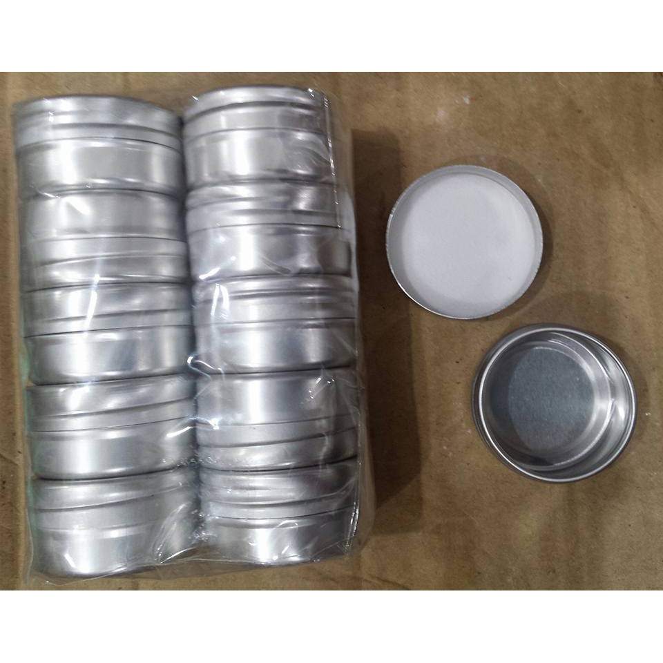 tin cans philippines