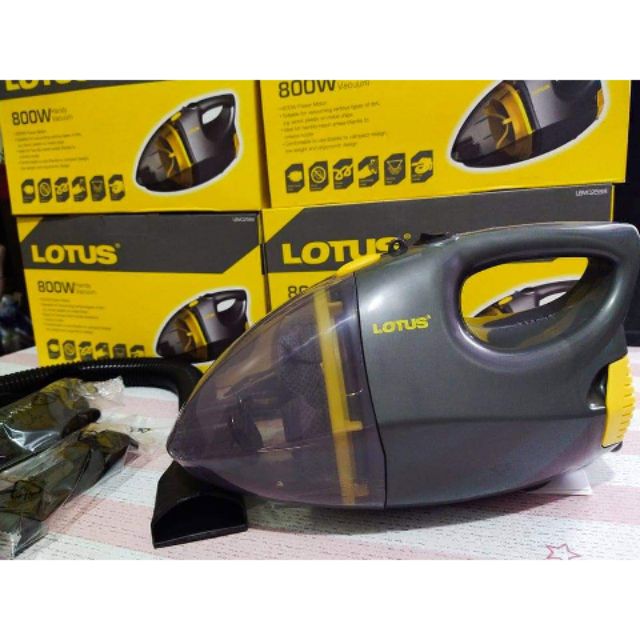 irobot braava 380j