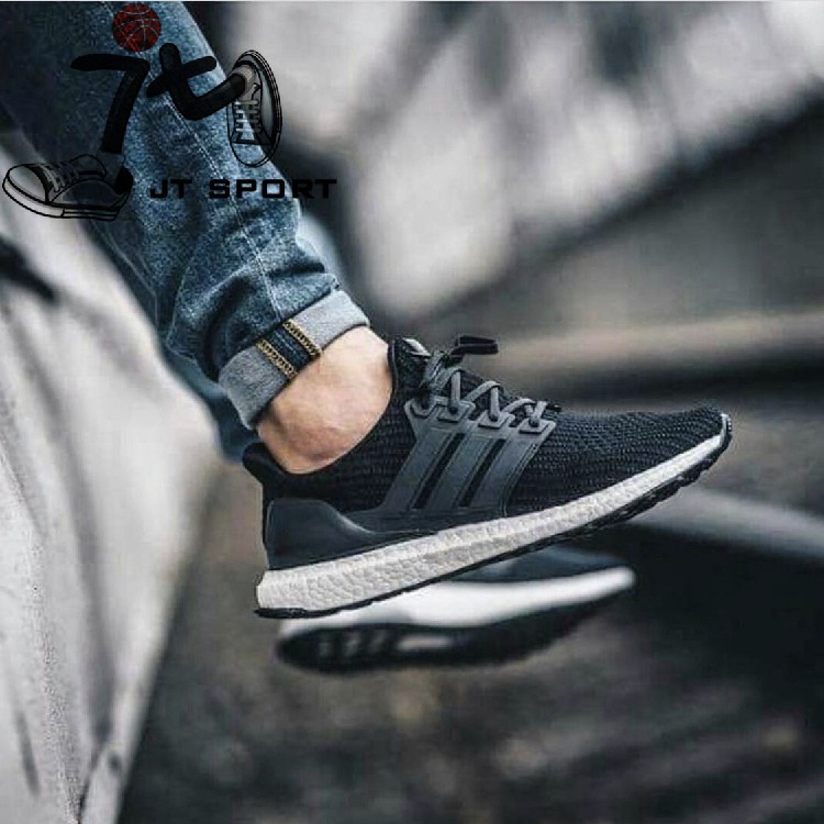 BUY Adidas Ultra Boost 3.0 Pride Kixify Marketplace