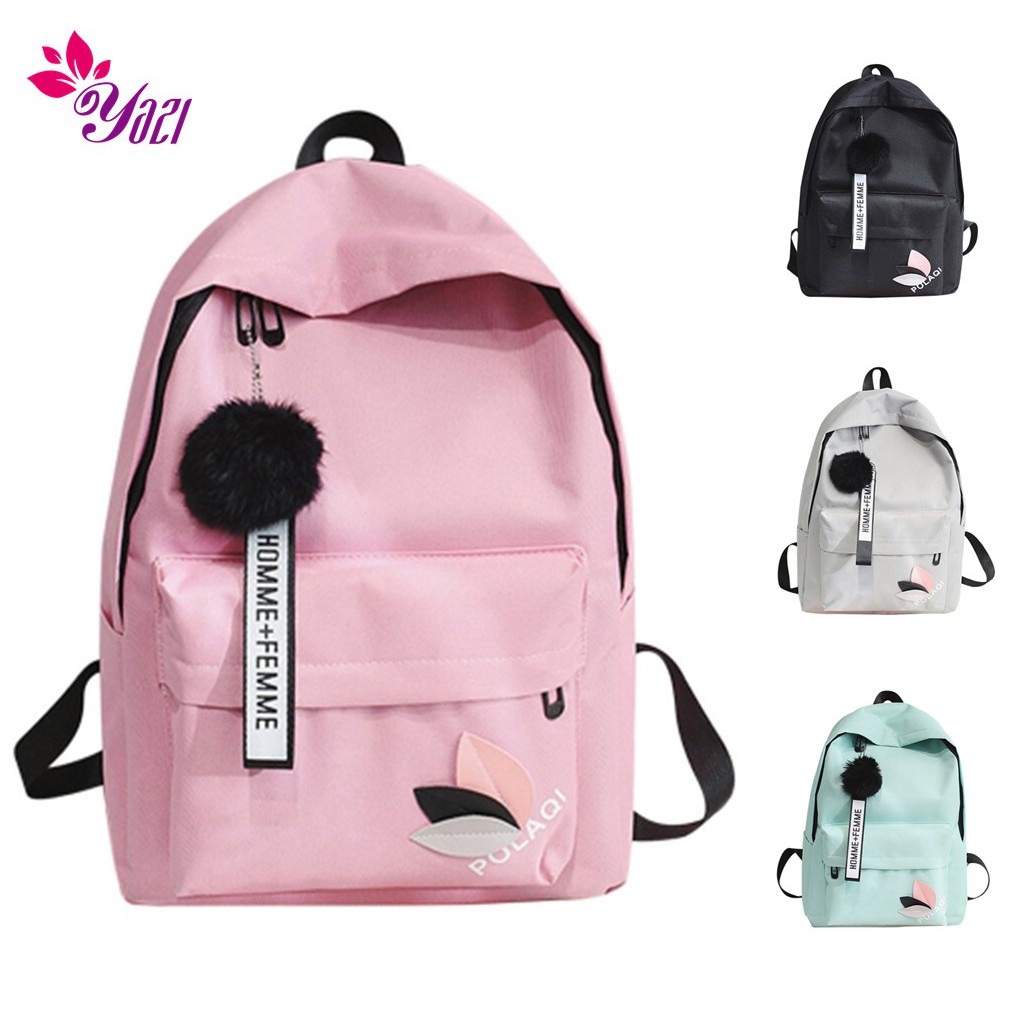 shopee backpack