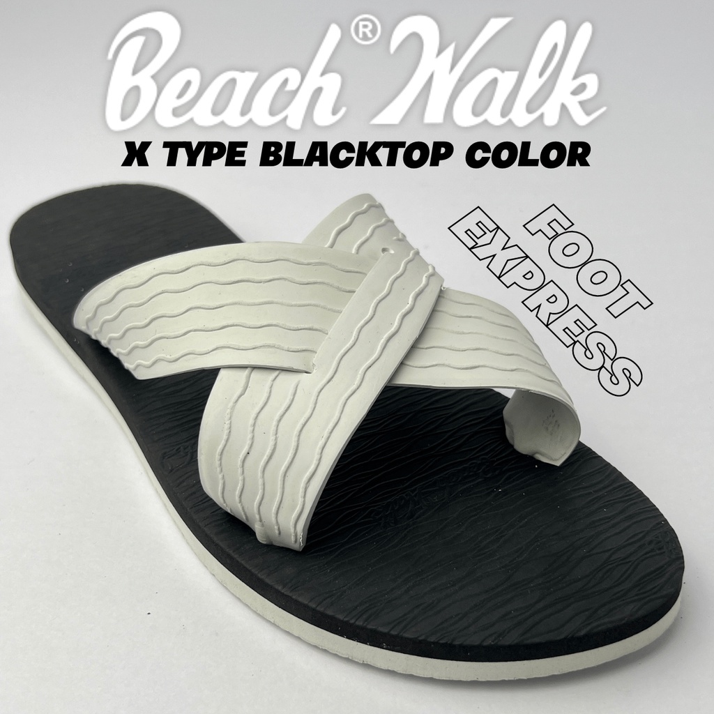 beach walk sandals