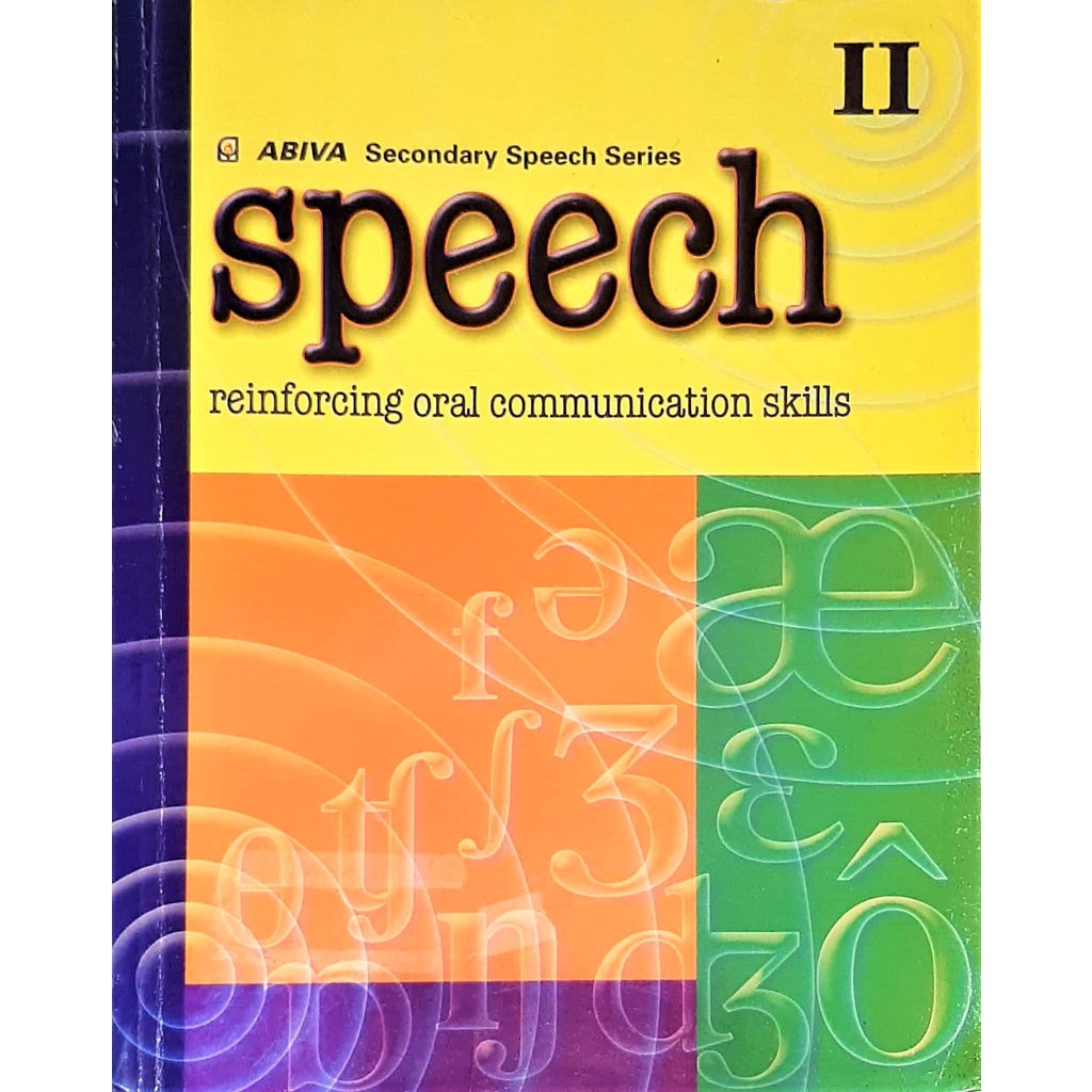 speech-ii-reinforcing-oral-communication-skills-by-padilla-shopee