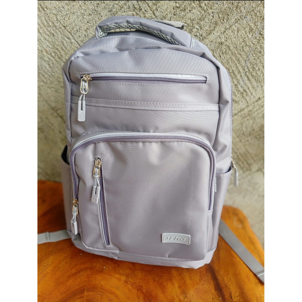 sena backpack price