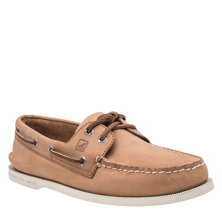 paul sperry mens shoes