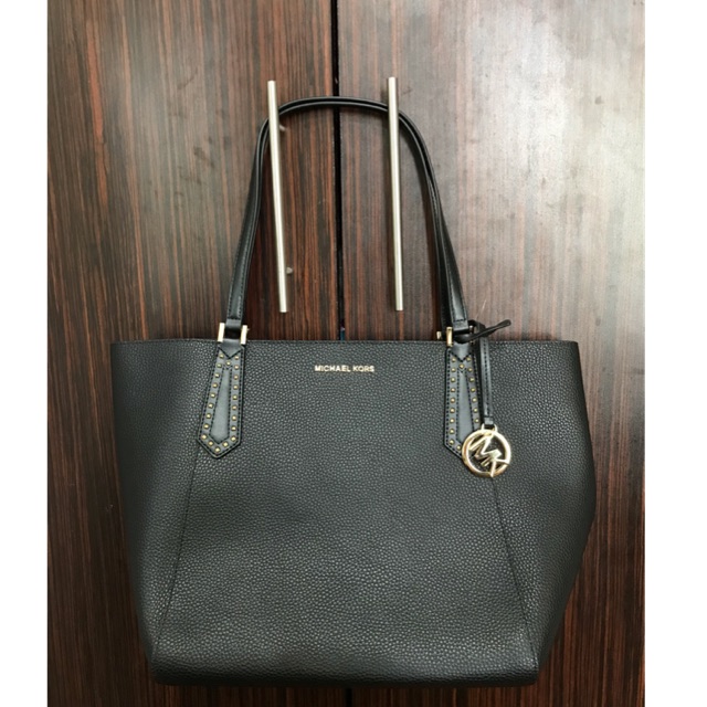 real mk purses