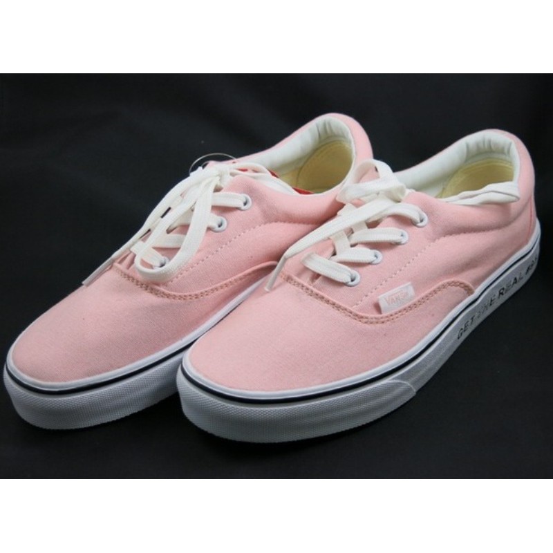 vans off the wall women's shoes